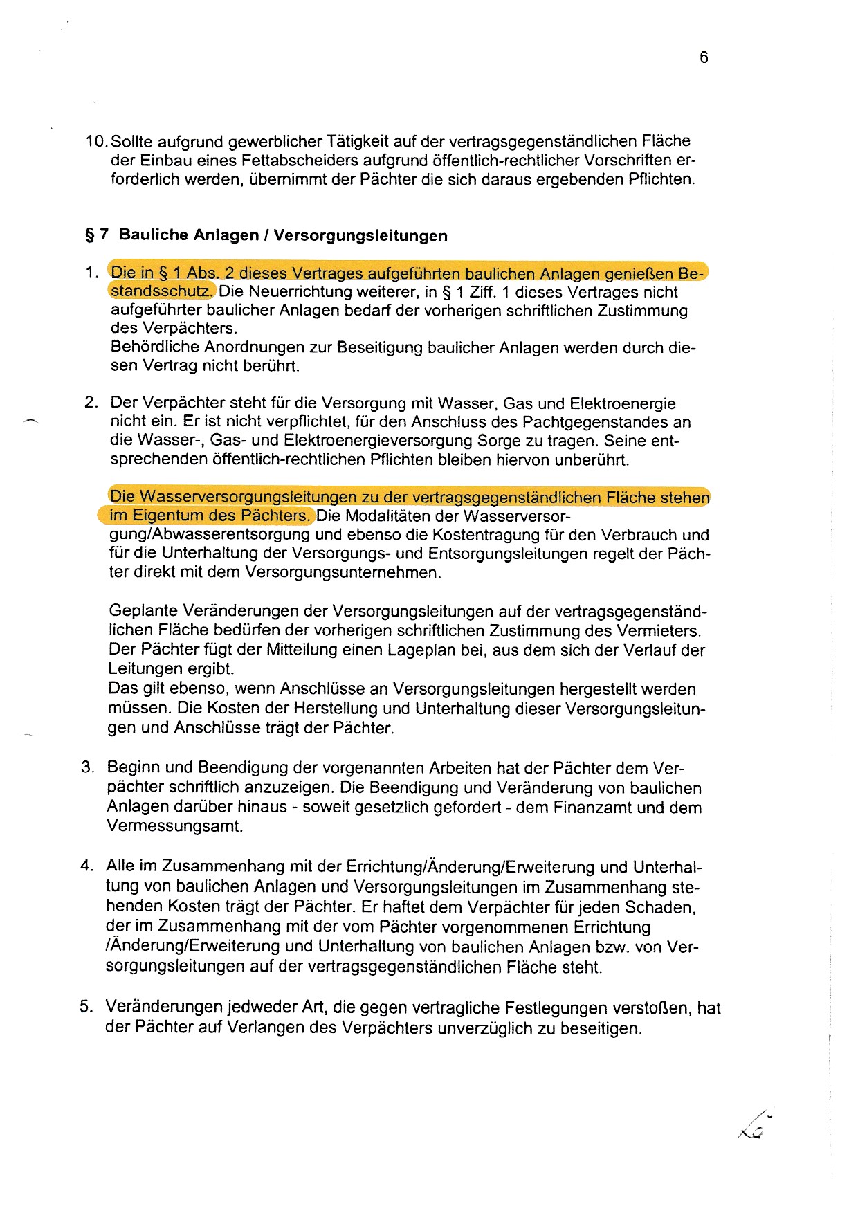 Vertrag vom 15.12.2011 Seite 6